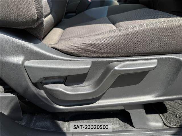 Honda FREED HYBRID 2021-10 8524998-29
