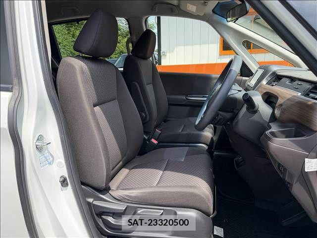 Honda FREED HYBRID 2021-10 8524998-8