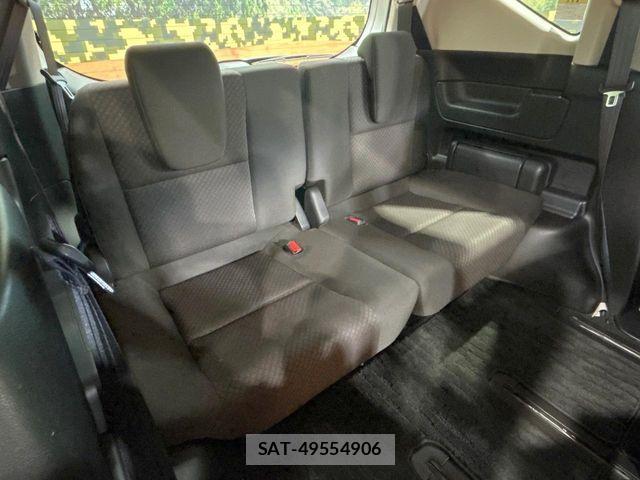 Honda FREED HYBRID 2020-01 8524991-9