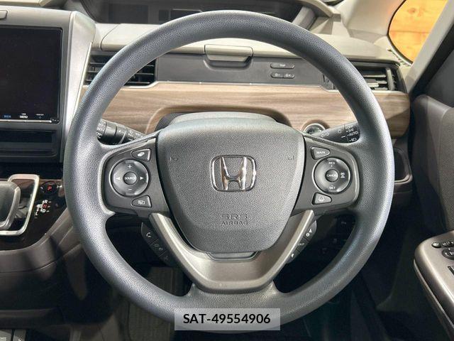 Honda FREED HYBRID 2020-01 8524991-11