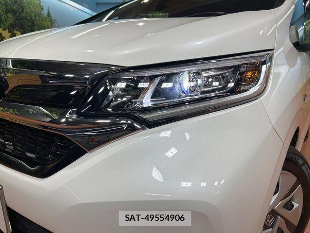 Honda FREED HYBRID 2020-01 8524991-12