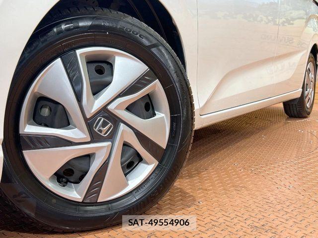 Honda FREED HYBRID 2020-01 8524991-13