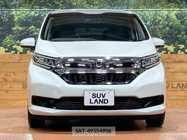 Honda FREED HYBRID 2020-01 8524991-14