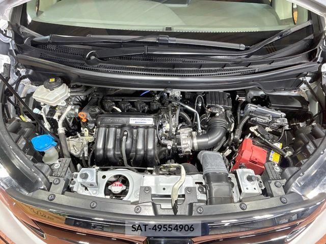 Honda FREED HYBRID 2020-01 8524991-18