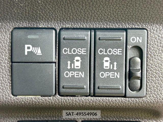 Honda FREED HYBRID 2020-01 8524991-4