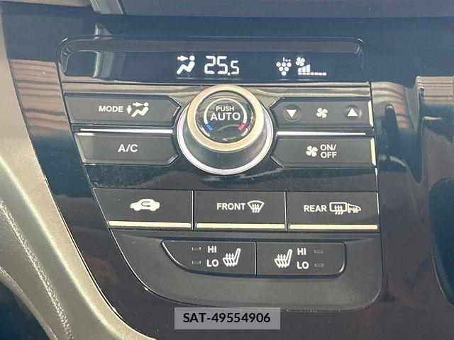 Honda FREED HYBRID 2020-01 8524991-5