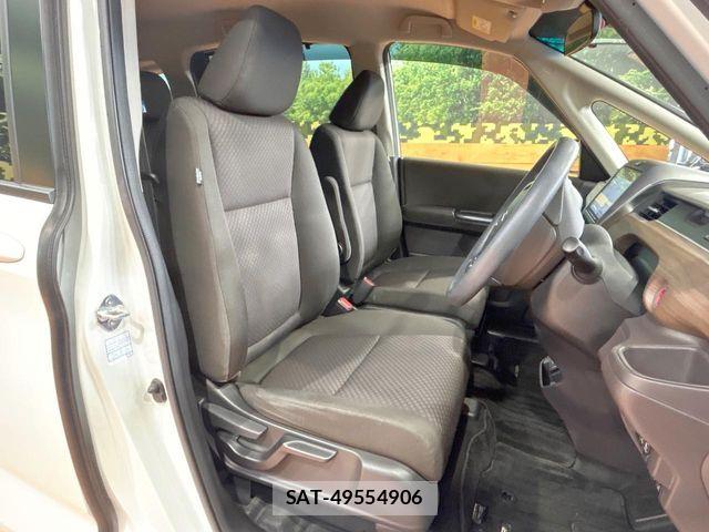 Honda FREED HYBRID 2020-01 8524991-7