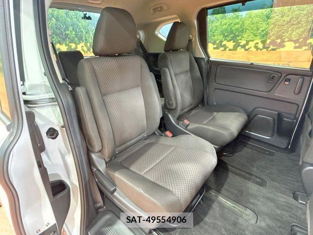 Honda FREED HYBRID 2020-01 8524991-8