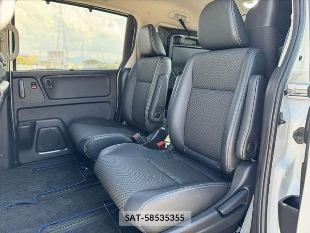Honda FREED HYBRID 2020-07 8562000-17