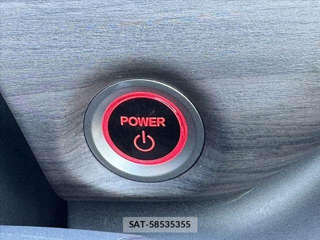 Honda FREED HYBRID 2020-07 8562000-25
