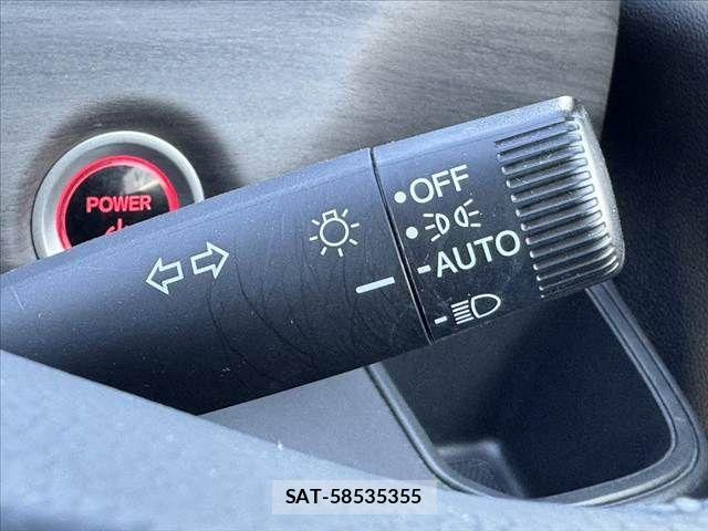 Honda FREED HYBRID 2020-07 8562000-27