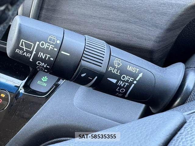 Honda FREED HYBRID 2020-07 8562000-28