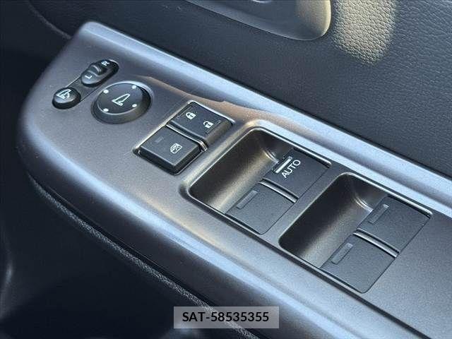 Honda FREED HYBRID 2020-07 8562000-29