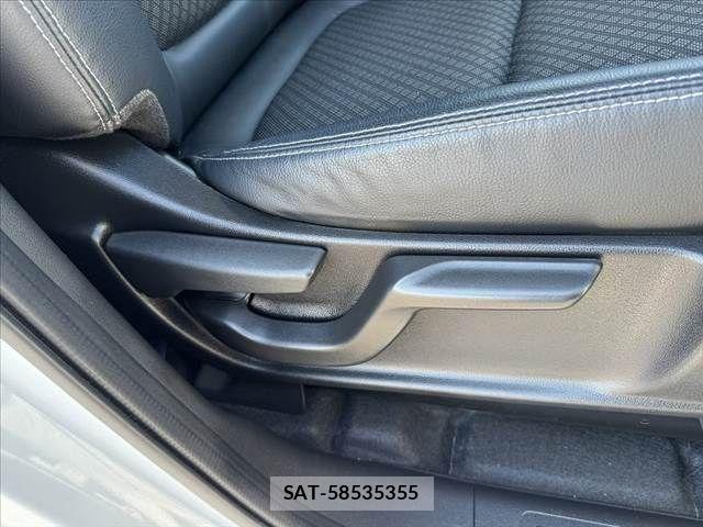 Honda FREED HYBRID 2020-07 8562000-6
