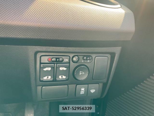 Honda FREED HYBRID 2012-01 8562013-16