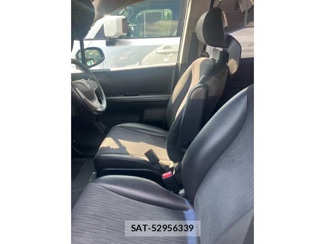 Honda FREED HYBRID 2012-01 8562013-5