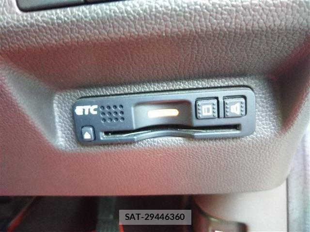 Honda FREED HYBRID 2016-12 8562006-10