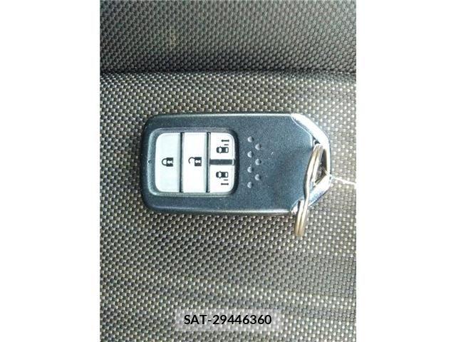 Honda FREED HYBRID 2016-12 8562006-11
