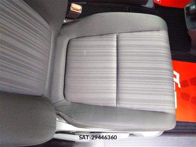 Honda FREED HYBRID 2016-12 8562006-14