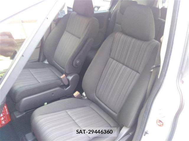 Honda FREED HYBRID 2016-12 8562006-16
