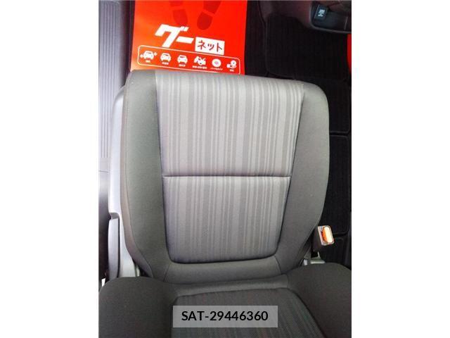 Honda FREED HYBRID 2016-12 8562006-17