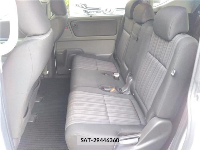 Honda FREED HYBRID 2016-12 8562006-18