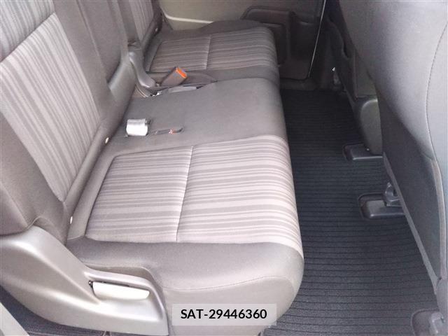 Honda FREED HYBRID 2016-12 8562006-19