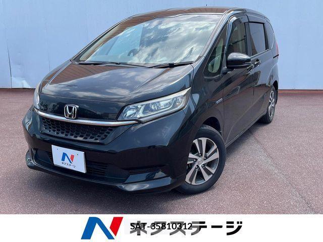 Honda FREED HYBRID 2019-11 8561999-0