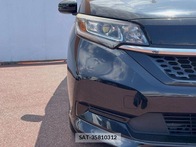 Honda FREED HYBRID 2019-11 8561999-11