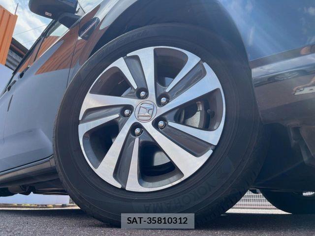 Honda FREED HYBRID 2019-11 8561999-12