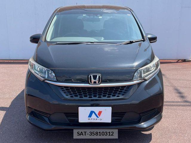 Honda FREED HYBRID 2019-11 8561999-13