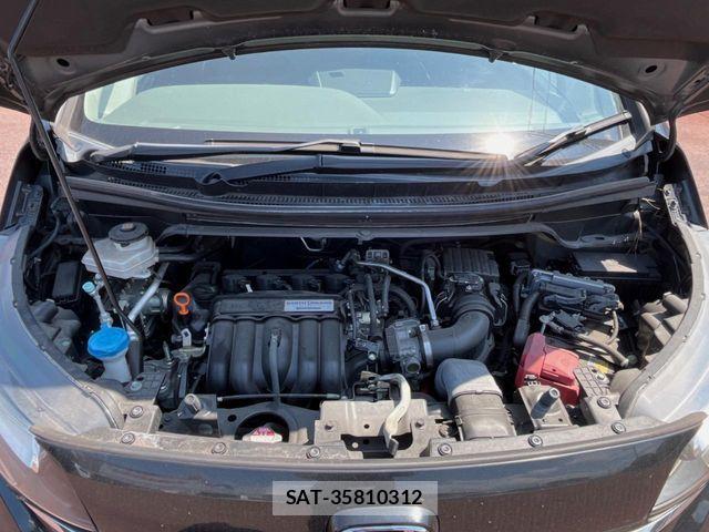 Honda FREED HYBRID 2019-11 8561999-17