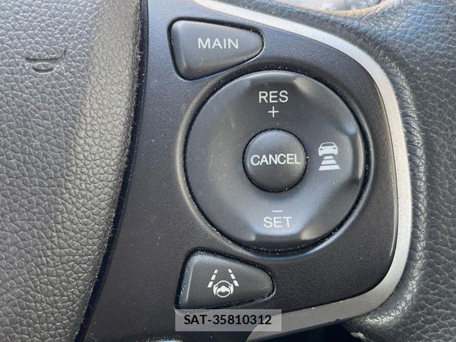 Honda FREED HYBRID 2019-11 8561999-2