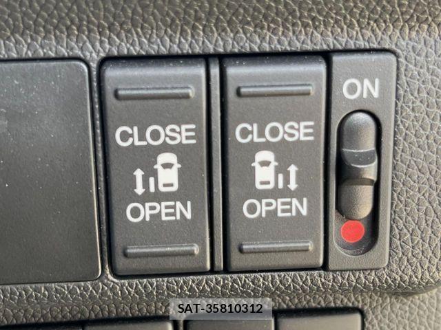 Honda FREED HYBRID 2019-11 8561999-4