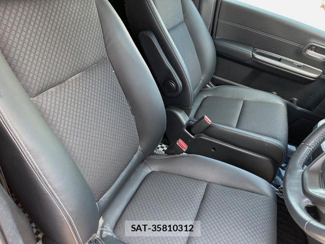 Honda FREED HYBRID 2019-11 8561999-7