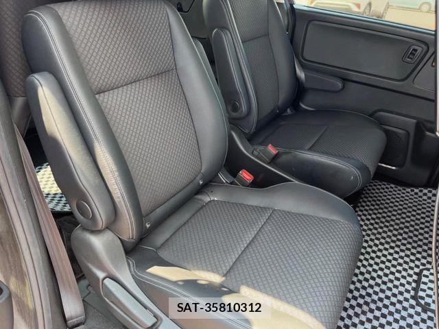 Honda FREED HYBRID 2019-11 8561999-8