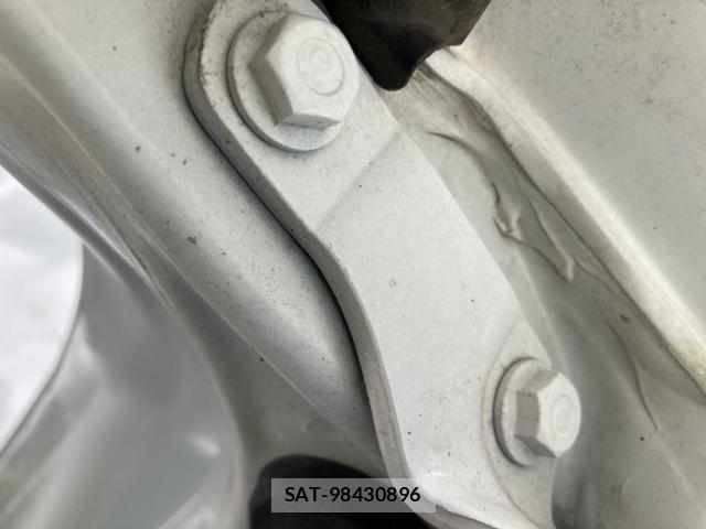 Honda FREED HYBRID 2013-03 8562011-10