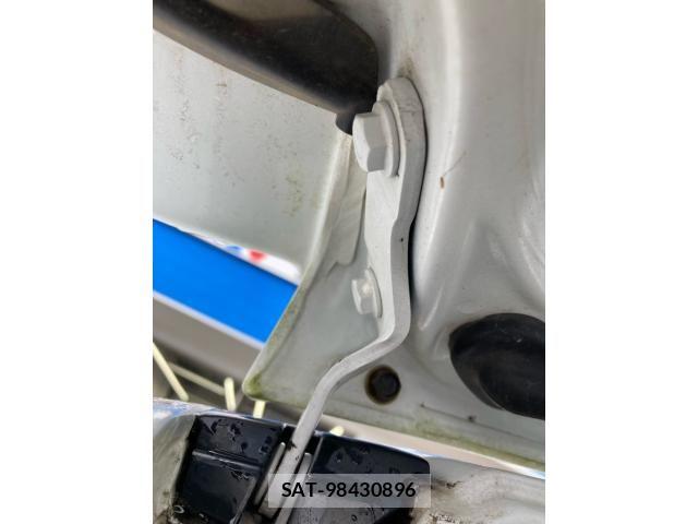 Honda FREED HYBRID 2013-03 8562011-11