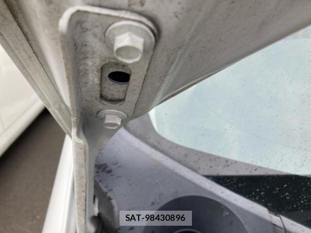 Honda FREED HYBRID 2013-03 8562011-14