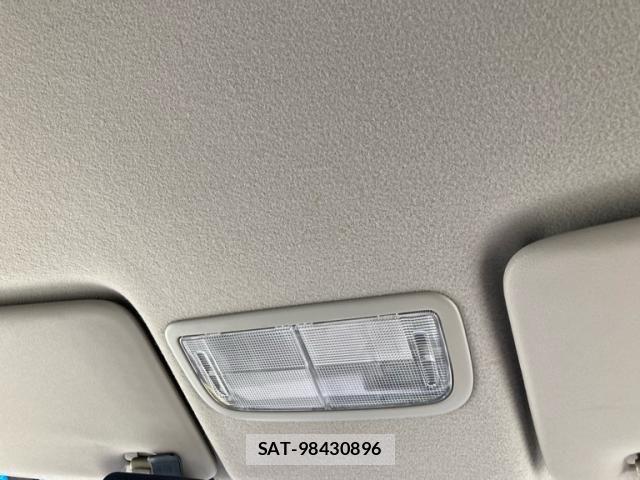 Honda FREED HYBRID 2013-03 8562011-22