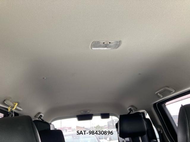 Honda FREED HYBRID 2013-03 8562011-23
