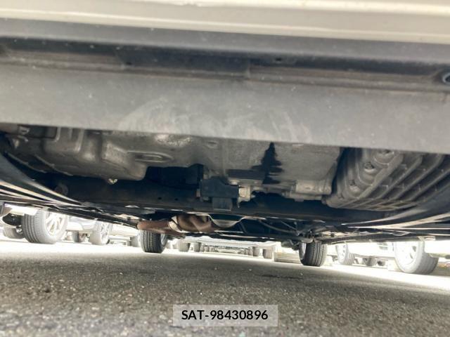 Honda FREED HYBRID 2013-03 8562011-3