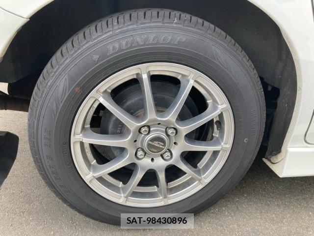 Honda FREED HYBRID 2013-03 8562011-5