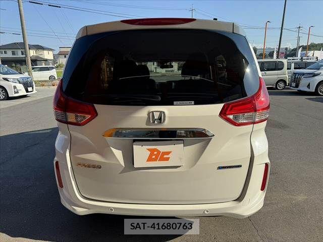 Honda FREED HYBRID 2021-07 8561998-13