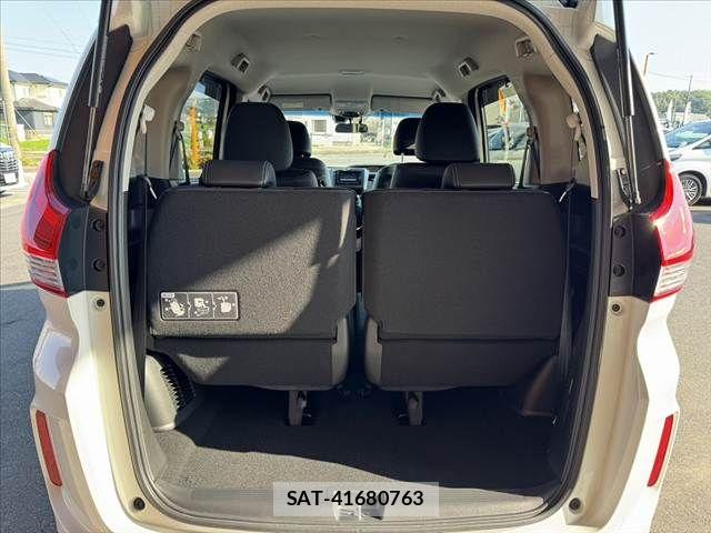 Honda FREED HYBRID 2021-07 8561998-19