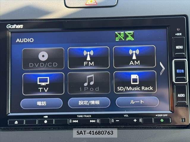Honda FREED HYBRID 2021-07 8561998-20