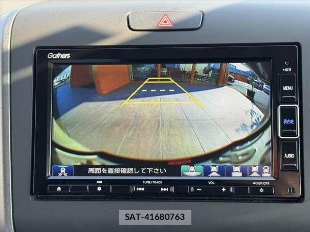 Honda FREED HYBRID 2021-07 8561998-22
