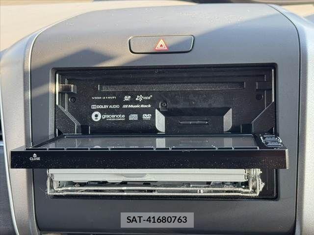 Honda FREED HYBRID 2021-07 8561998-23
