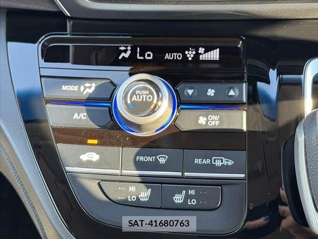 Honda FREED HYBRID 2021-07 8561998-24