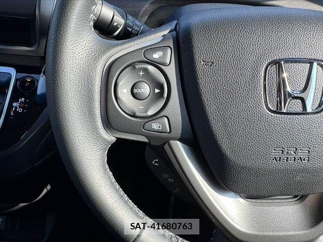 Honda FREED HYBRID 2021-07 8561998-25